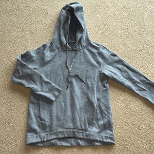 Lululemon Hoodie